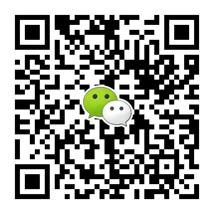 掃一掃，加微信