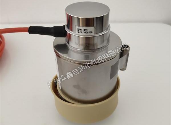 什么材質(zhì)的柱式稱重傳感器比較好？