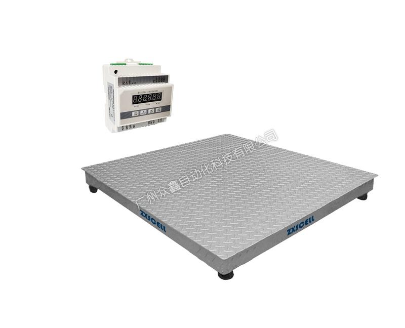 地磅秤-眾鑫是地磅秤配件傳感器銷售的一級(jí)公司