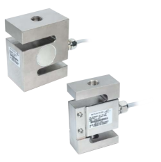 稱重傳感器使用需要注意什么呢？