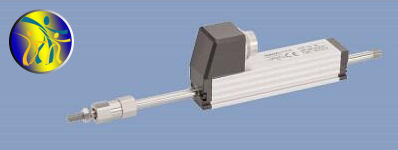 位移傳感器有哪些運(yùn)動(dòng)方式？