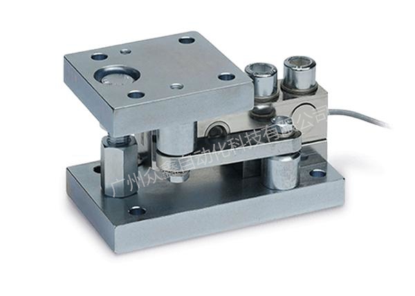 稱重模塊 稱重模塊