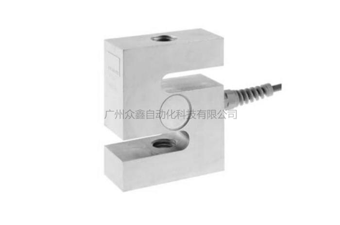 美國TEDEA特迪亞稱重傳感器619-1500KG傳感器實(shí)拍圖4 美國TEDEA特迪亞稱重傳感器619-1500KG傳感器實(shí)拍圖4