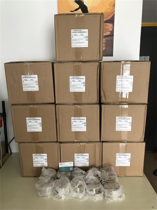 1-C16A2D1/20t稱(chēng)重傳感器