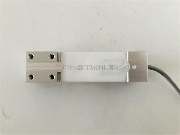 德國HBM 1-PW10AC3MR/50kg稱重傳感器實(shí)拍圖4