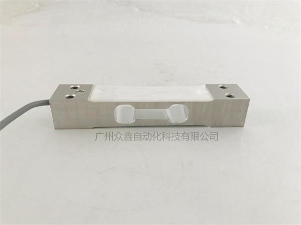 德國(guó)HBM 1-PW6CC3MR/3KG稱(chēng)重傳感器實(shí)拍圖2