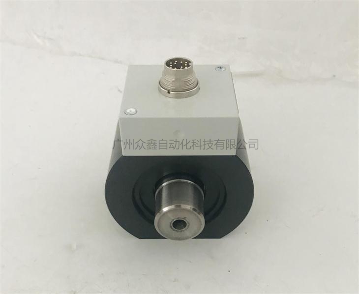 德國(guó)HBM 1-T22/0.5NM扭矩傳感器實(shí)拍圖4