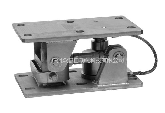 德國HBM C2A_M1稱重模塊圖片 德國HBM C2A_M1稱重模塊圖片