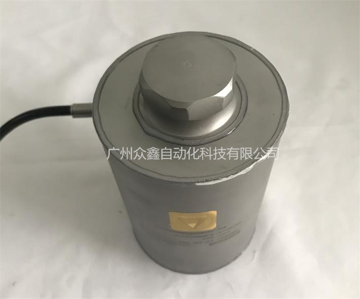 美國傳力 CD-GD系列稱重傳感器圖片3