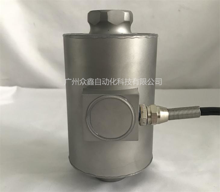 美國傳力 CD-GD系列稱重傳感器圖片4