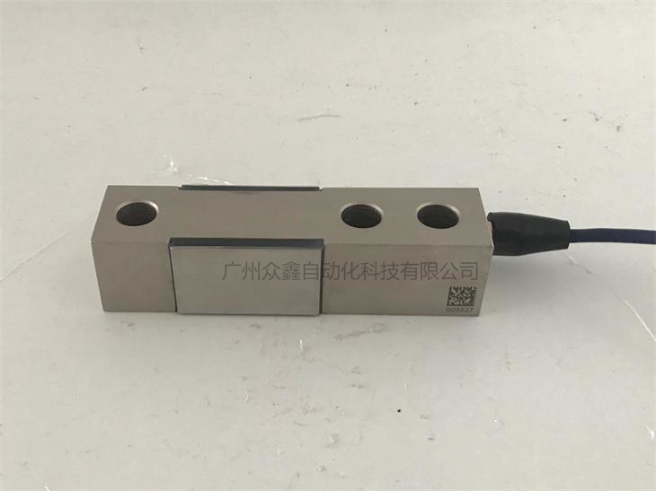 美國傳力 SBS-10T稱重傳感器圖片4