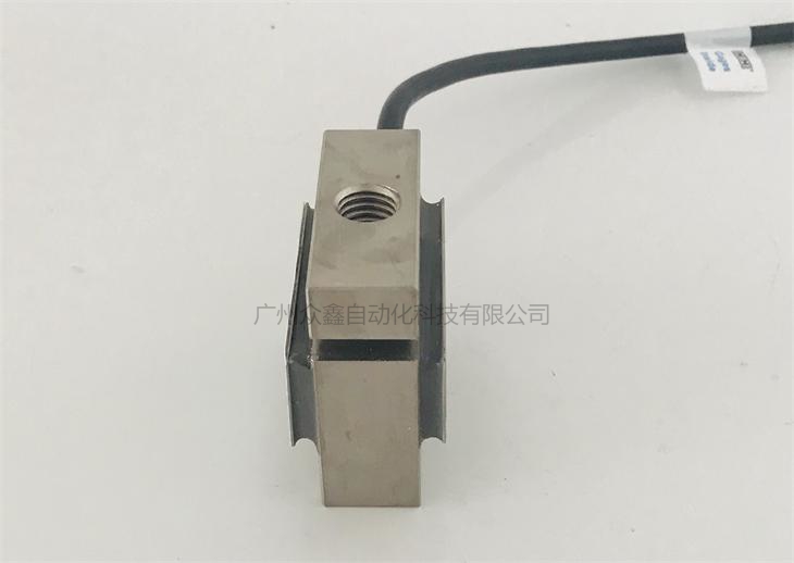 美國(guó)世銓 STC-200kgSE稱(chēng)重傳感器實(shí)拍圖4