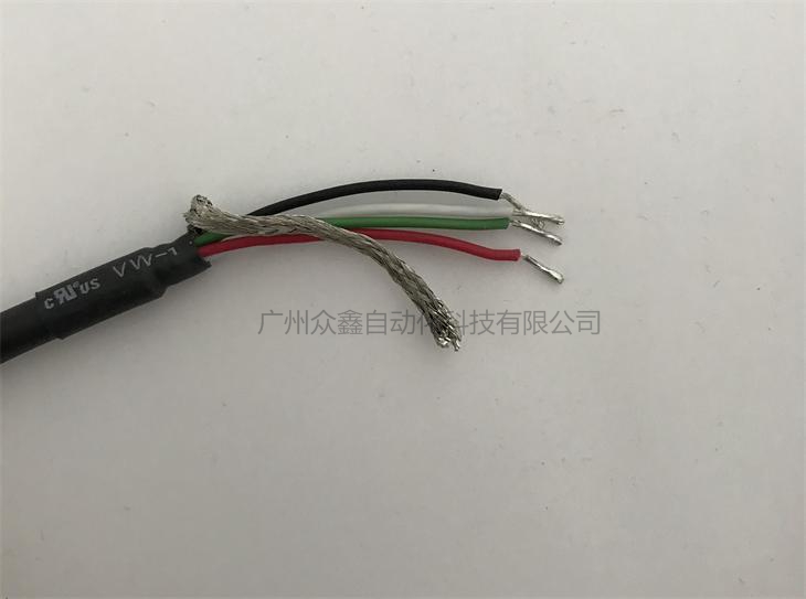 美國(guó)世銓 PSD-500KGSJTH稱重傳感器實(shí)拍圖4