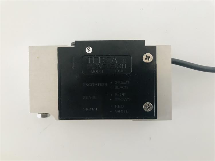 美國(guó)特迪亞 1010稱重傳感器實(shí)拍圖3