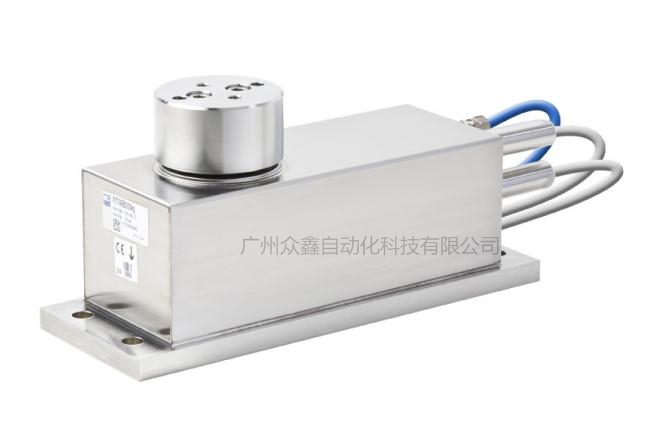 德國HBM FIT7A數(shù)字稱重傳感器圖片 德國HBM FIT7A數(shù)字稱重傳感器圖片