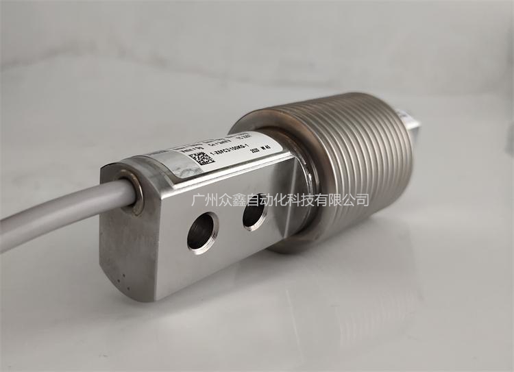 Z6FC3稱重傳感器實拍圖3