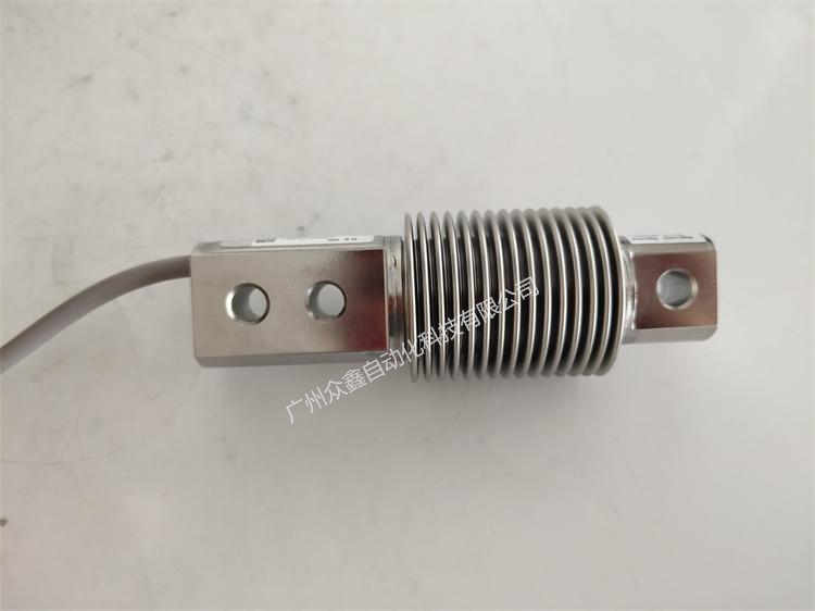 Z6FC3稱重傳感器實拍圖5