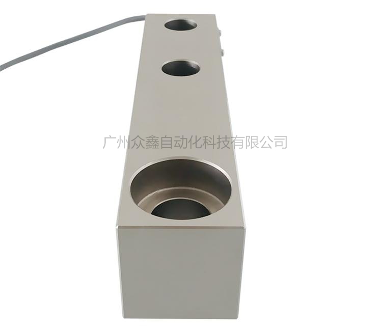 德國(guó)HBM 1-Z7AC3/10T稱重傳感器實(shí)拍圖3