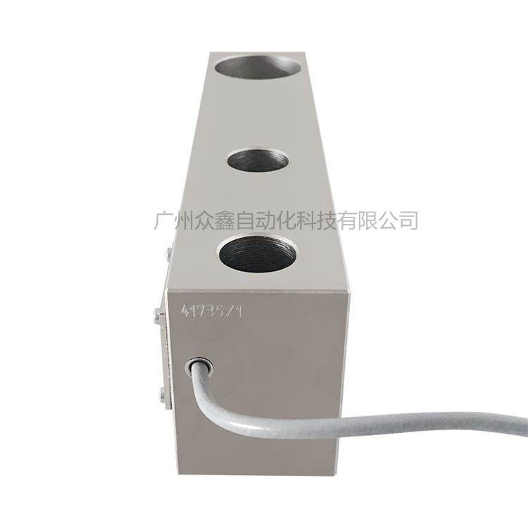 德國(guó)HBM 1-Z7AC3/10T稱重傳感器實(shí)拍圖4