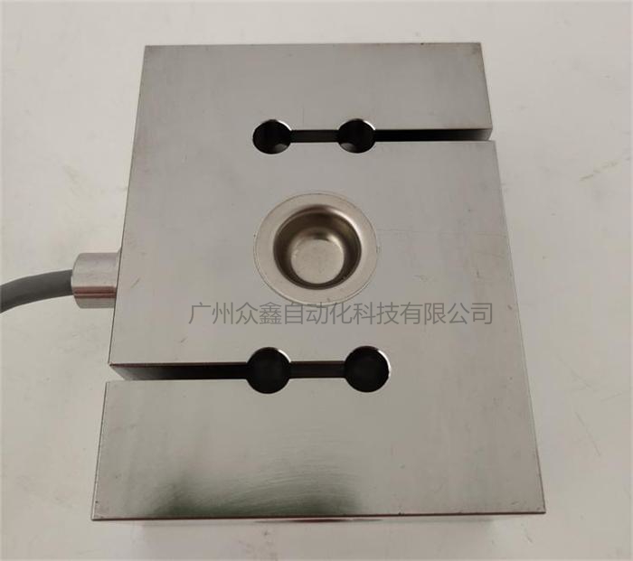 德國(guó)HBM S9M拉壓力傳感器圖片 德國(guó)HBM S9M拉壓力傳感器圖片