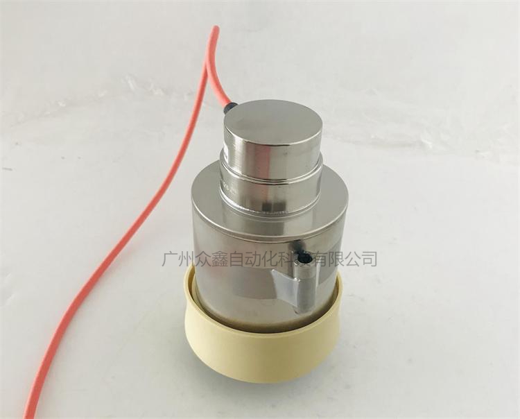 德國HBM 1-C16iC3/20T數(shù)字稱重傳感器實拍圖4