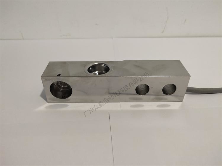 德國(guó)HBM 1-HLCB1C3/4.4T稱重傳感器實(shí)拍圖4