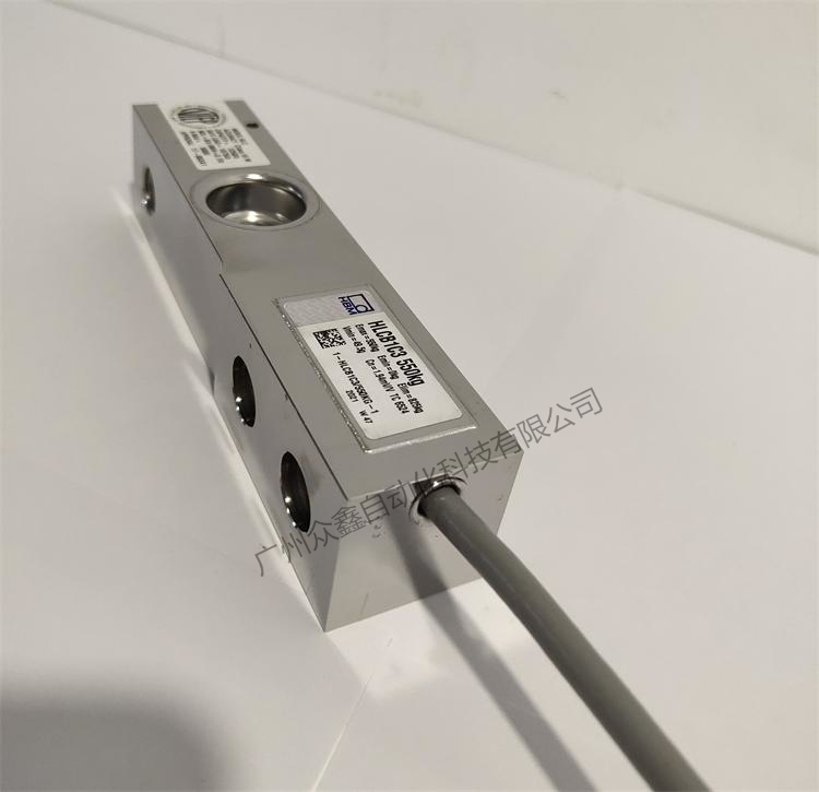 德國(guó)HBM 1-HLCB1C3/4.4T稱重傳感器實(shí)拍圖5