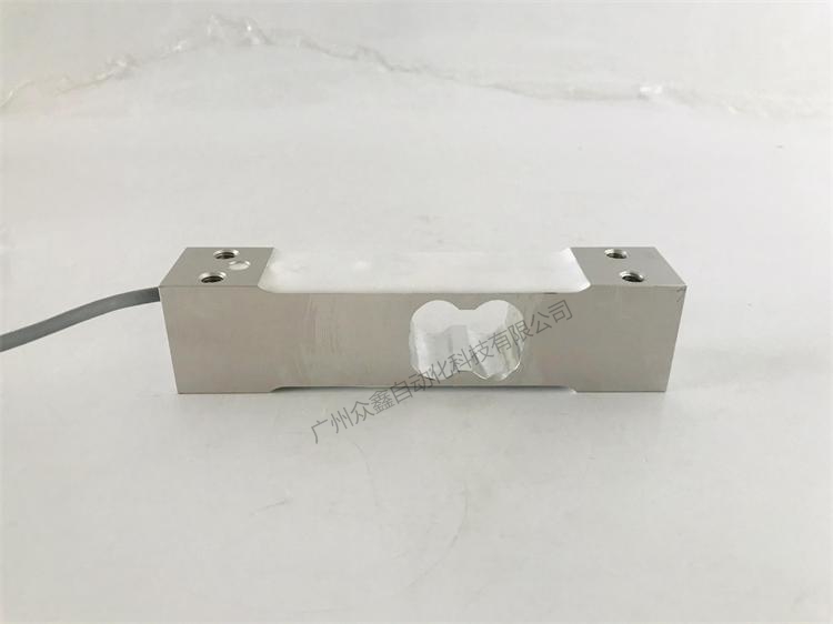 德國HBM 1-PW2DC3系列稱重傳感器實(shí)拍圖