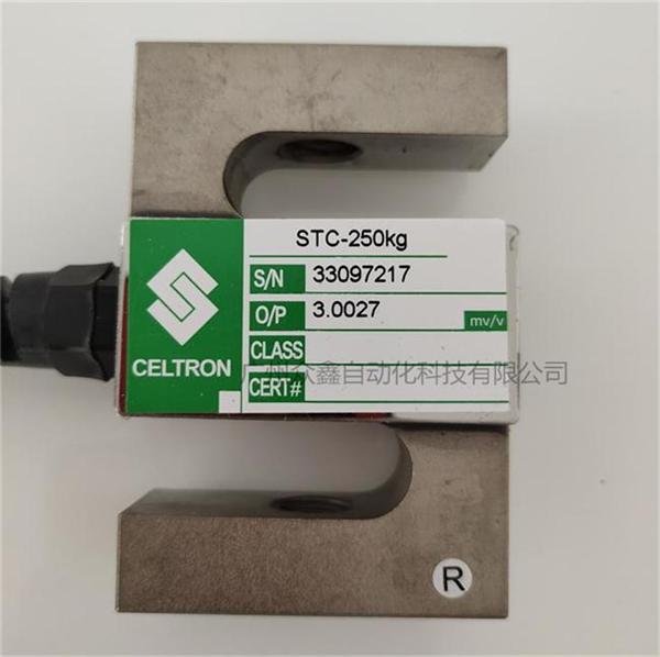 美國(guó)世銓稱重傳感器圖片