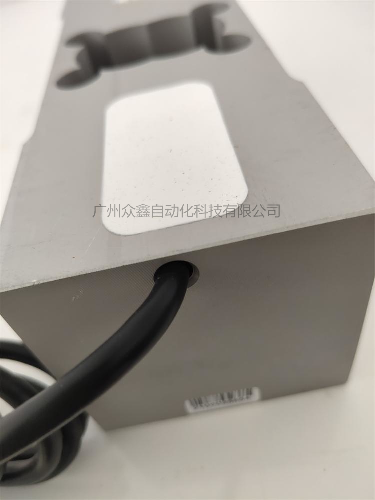 臺(tái)灣mavin NA3稱重傳感器實(shí)拍圖