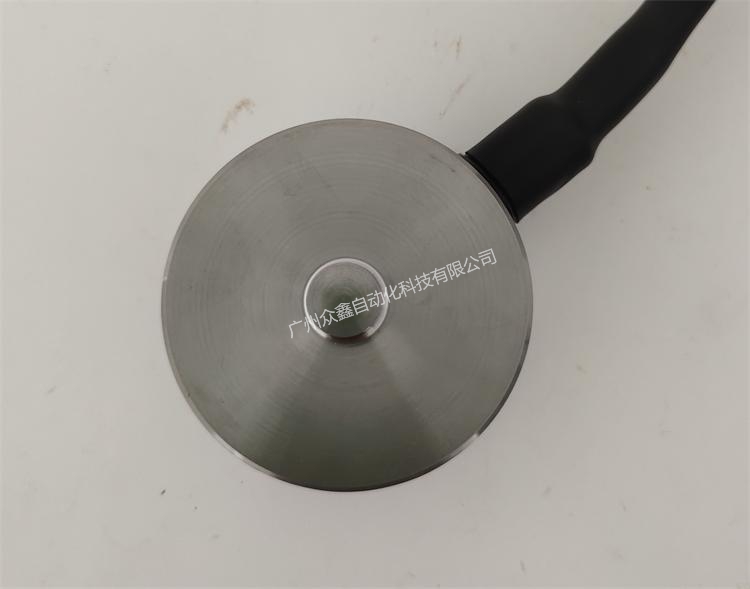 日本NMB(Minebea美蓓亞) CMM1稱重傳感器實拍圖