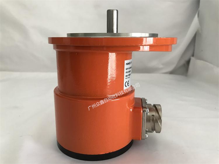 IGP角度傳感器 德國(guó)novotechnik角度傳感器實(shí)拍圖
