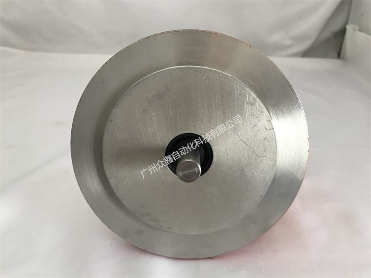 IGP角度傳感器 德國(guó)novotechnik角度傳感器實(shí)拍圖