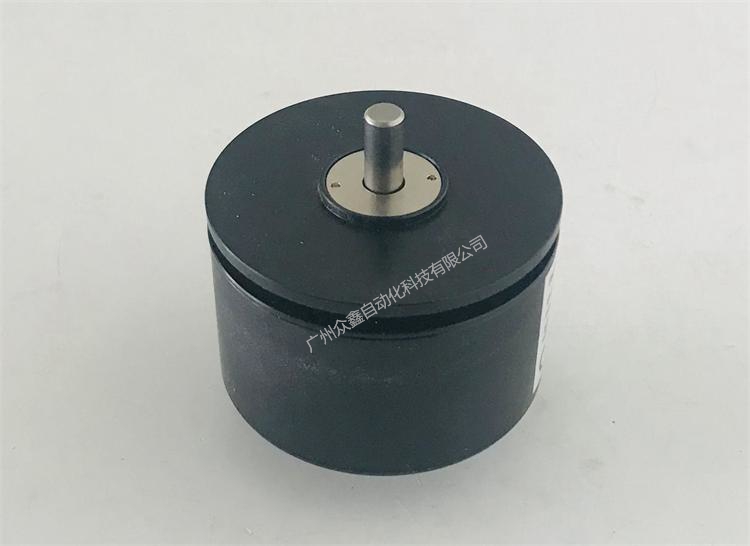 IP-6501-G252角度傳感器 德國novotechnik角度位移傳感器實(shí)拍圖