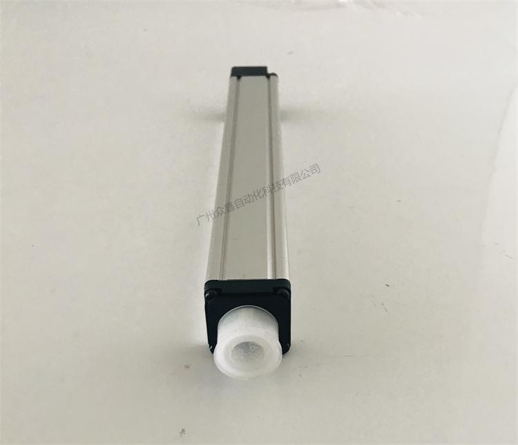 LWH-0175直線位移傳感器 德國novotechnik位移傳感器實拍圖