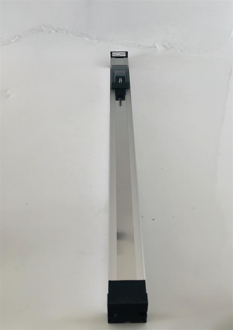 TLH直線位移傳感器 德國novotechnik位移傳感器實拍圖