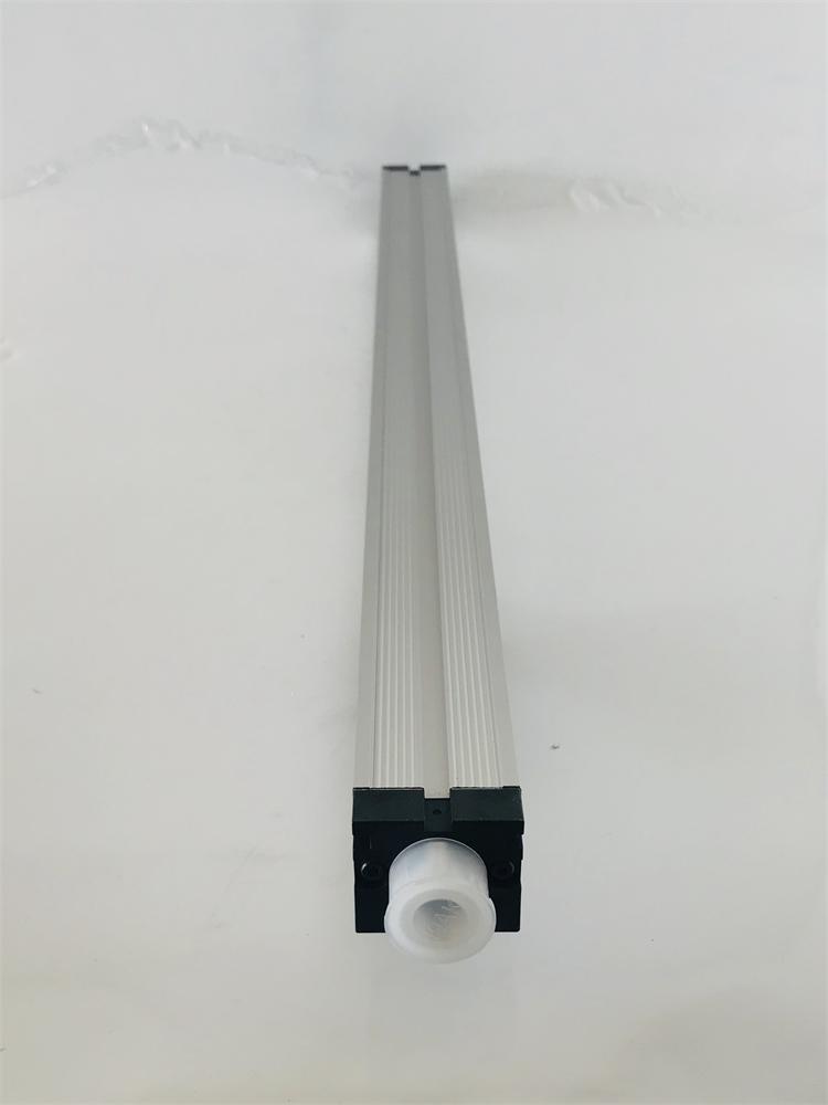 TLH直線位移傳感器 德國novotechnik位移傳感器實拍圖