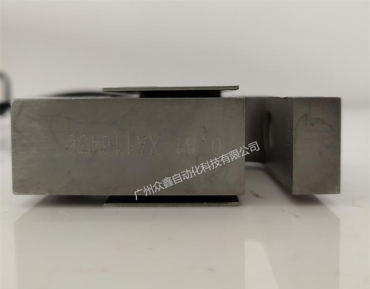 ZEMIC稱重傳感器 B3G-C3稱重傳感器實(shí)拍圖